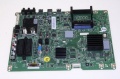 Samsung LE40C670M1SX - Main AV - BN94-03796E